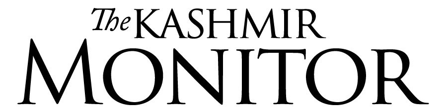 Kashmir Monitor 2