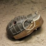 1696800 grenades 1524835211 415 640x480