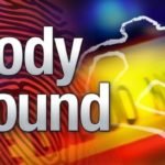 6ba9cbb7 aa7a 455f a9fc c80d9374221b large16x9 body found 1 2 696x392