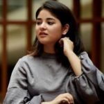 zaira wasim 759