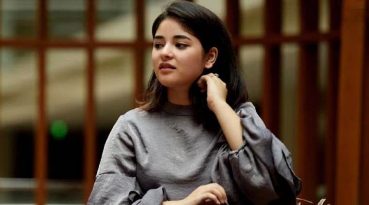 zaira wasim 759