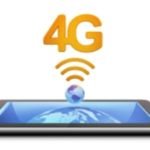 4g smartphone signal illustration 304x171 1