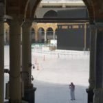 IMG 20200305 WA0012 1