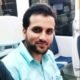 Nisar Dharma