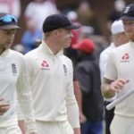 south africa england cricket 40c75c66 5d0a 11ea ab89 cb4d4e6220f6