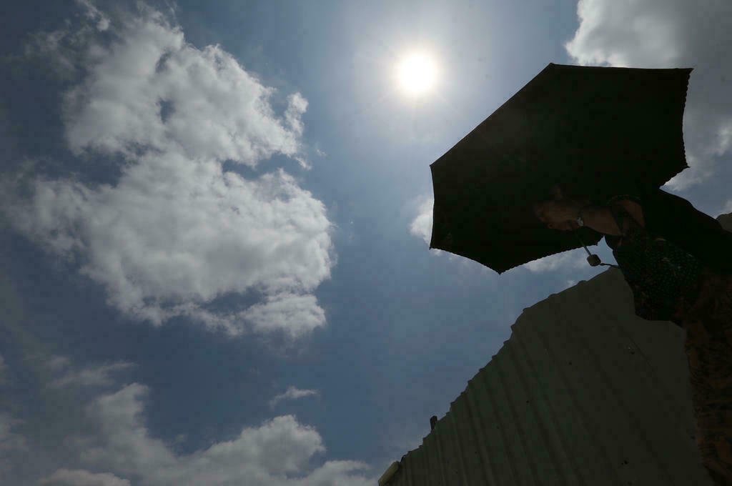 20160316 hotweather bk 06