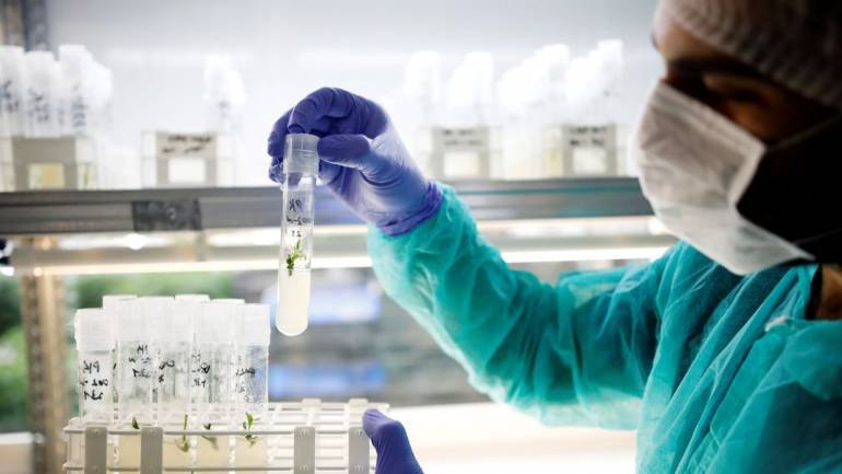 Laboratory 770x433 1