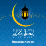 ramdan