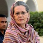 2020 5largeimg 614524033