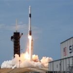 2020 5largeimg 690106436