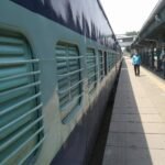 IMG 20200518 WA0030 1