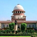 SupremeCourtofIndia