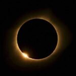 2020 6largeimg 1998855440