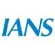 IANS