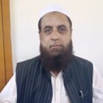 Dr Hameed Fayaz Copy