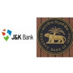 InShot 20200927 115731965