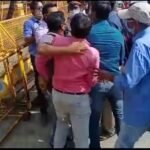 Screenshot 20200924 123338