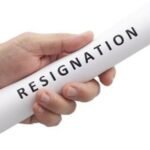 Screenshot 20200925 141143