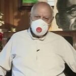 Screenshot 20201006 095414