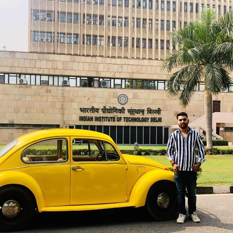 WhatsApp Image 2020 11 19 at 8.08.29 PM