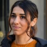 2020 12largeimg 389158983