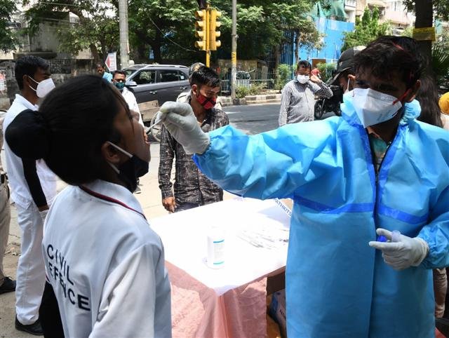 2021 4largeimg 116485251