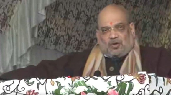 Screenshot 2021 10 25 143643