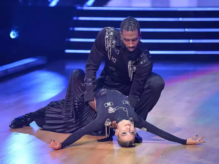 img619c5ad663e3f30018754ed8