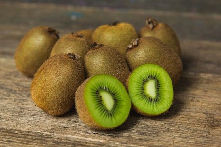 kiwi