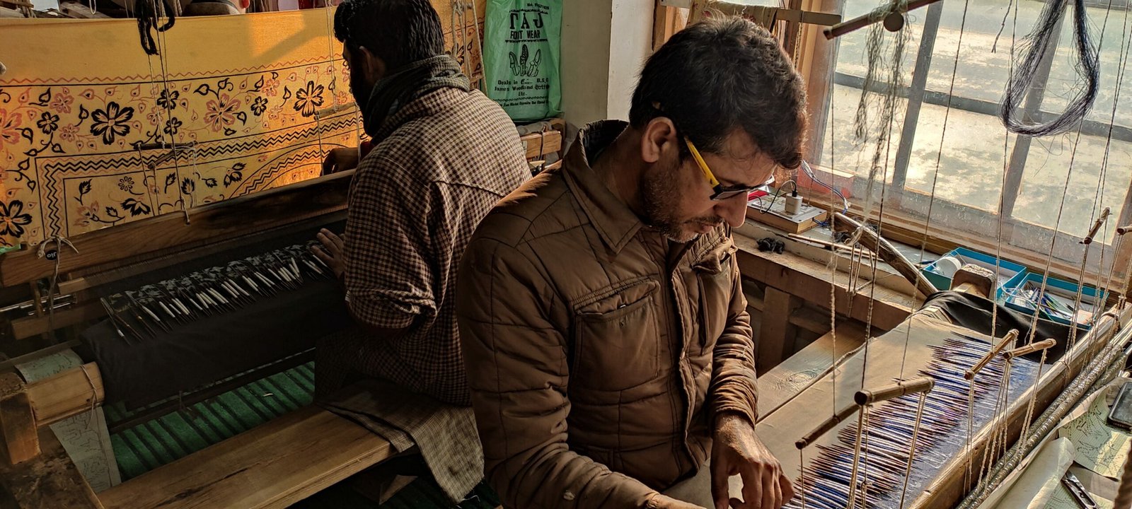 1639646323037 scaled