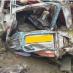 Screenshot 2021 12 10 174451