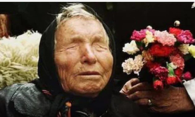 Screenshot 2021 12 26 123515