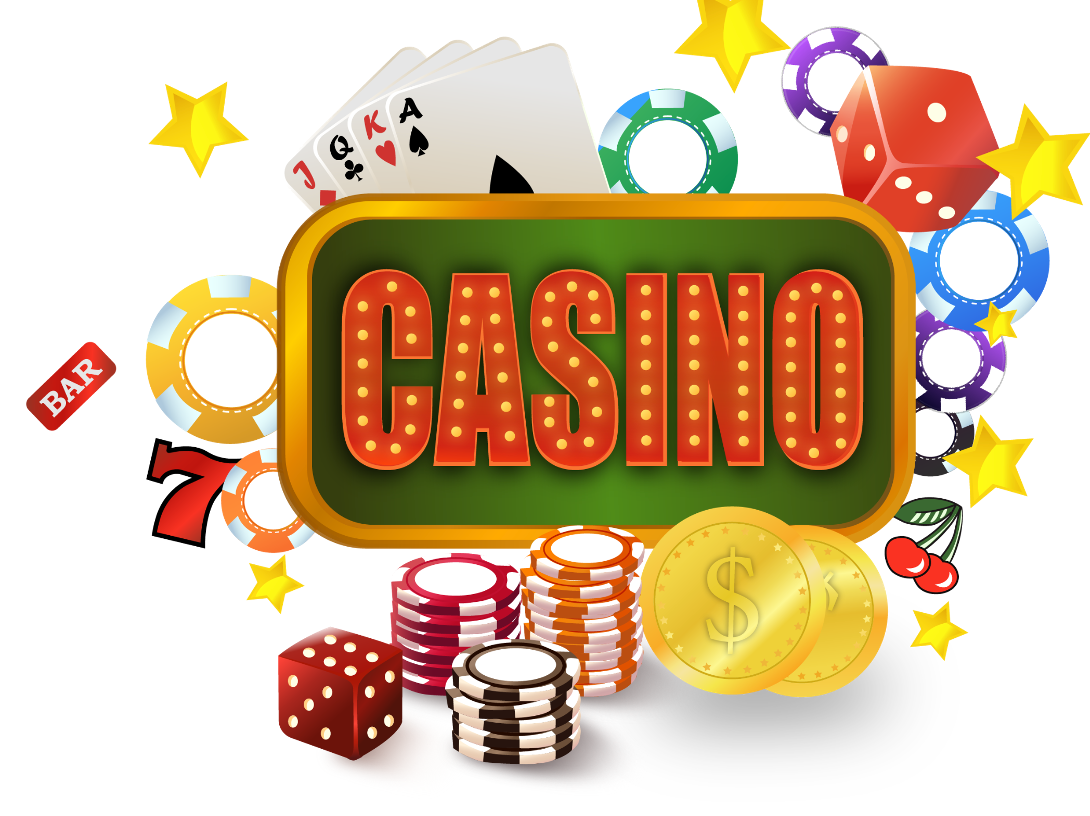 Screenshot at Dec 08 16 31 44