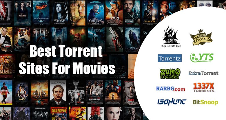 WhatistheBestTorrentSiteforMoviesBanner