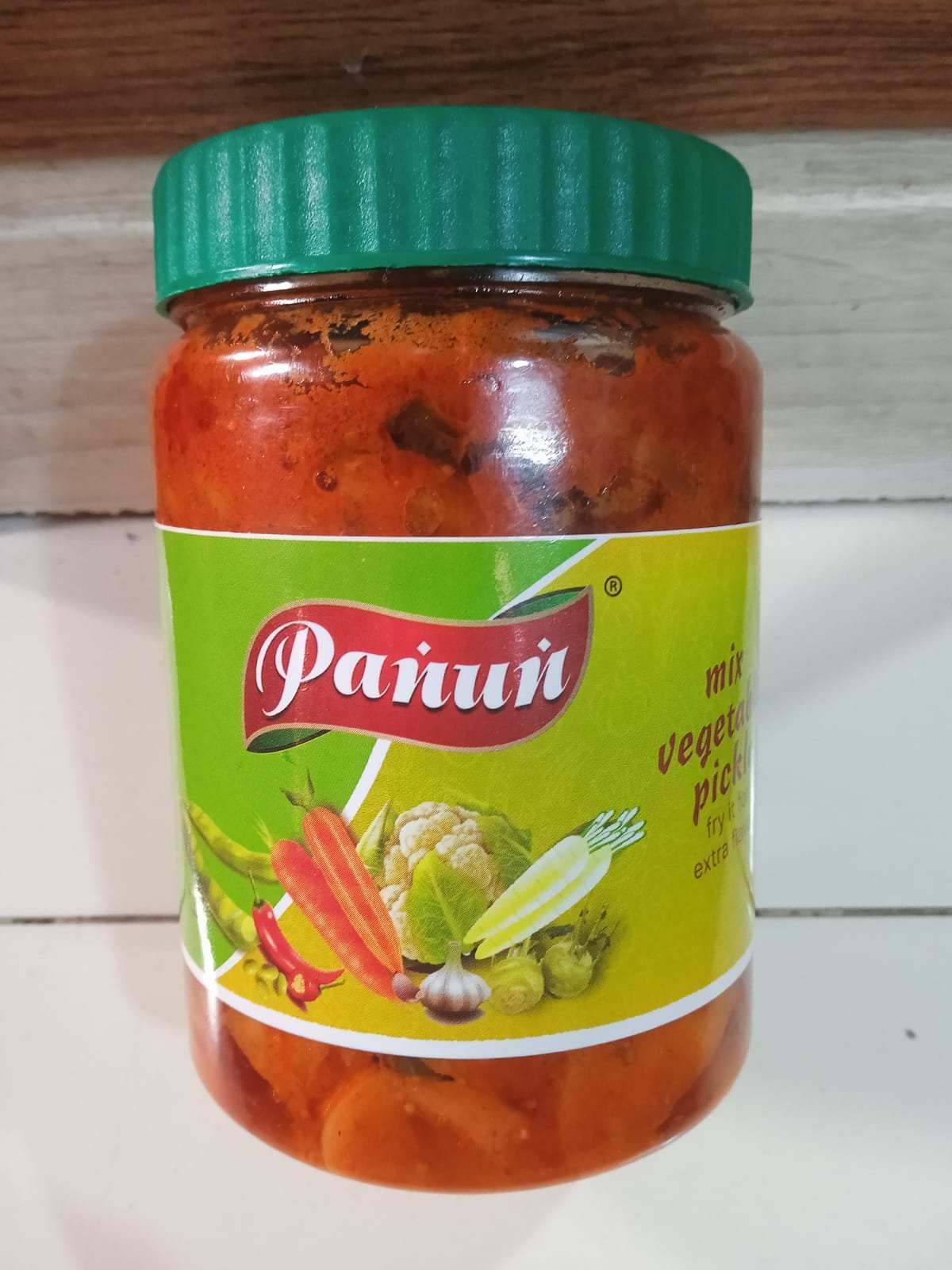 WhatsApp Image 2021 12 15 at 5.06.53 PM