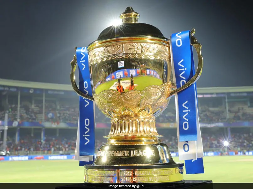 Google `Year in Search’: Here is what people in J&K and other parts looked for in 2021 2 d313ccno ipl trophy