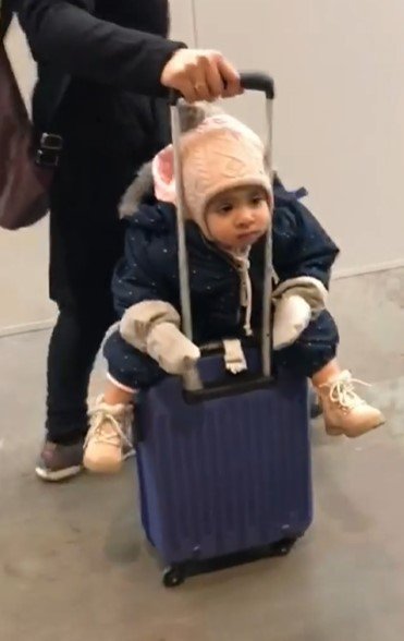 Screenshot 2022 01 07 155334