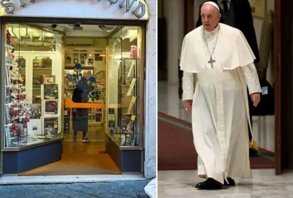 Screenshot 2022 01 24 165214