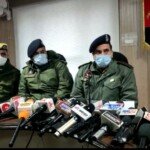 WhatsApp Image 2022 01 07 at 12.43.10 PM