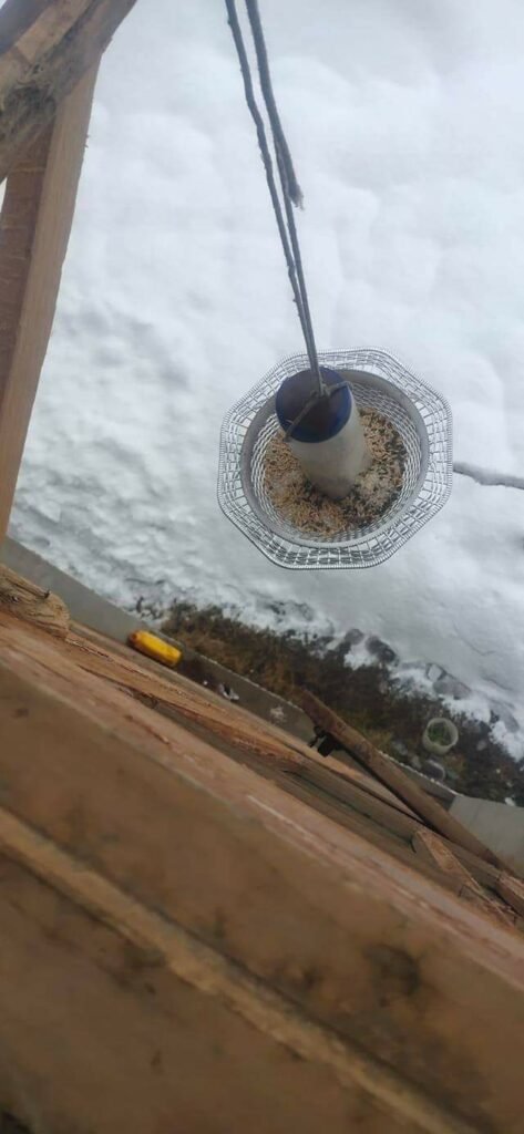 WhatsApp Image 2022 01 09 at 3.49.31 PM 1