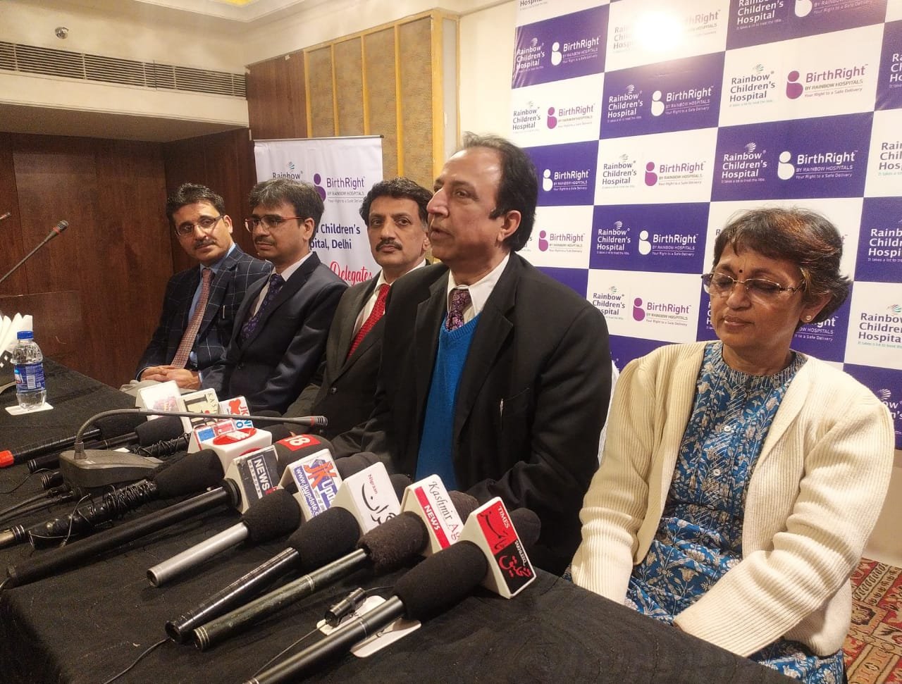 WhatsApp Image 2022 02 20 at 7.57.27 PM