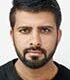 Mubashir Bukhari