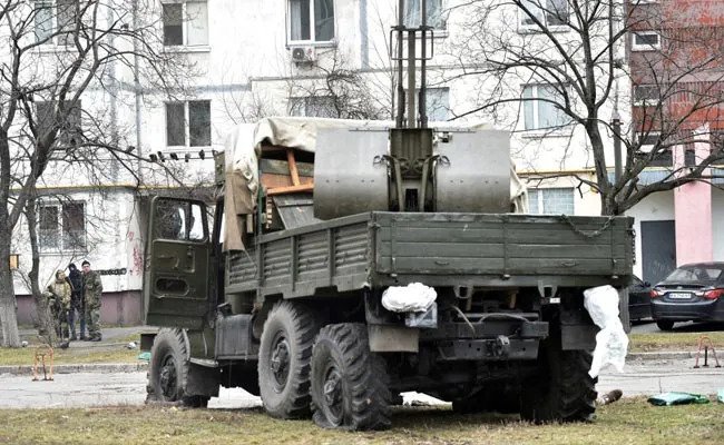 jek1u6j8 russia ukraine crisis kyiv scene afp