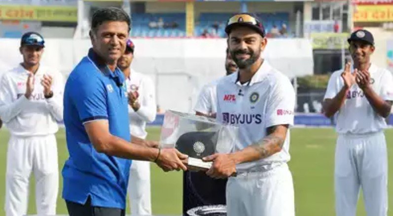 Screenshot 2022 03 07 113418