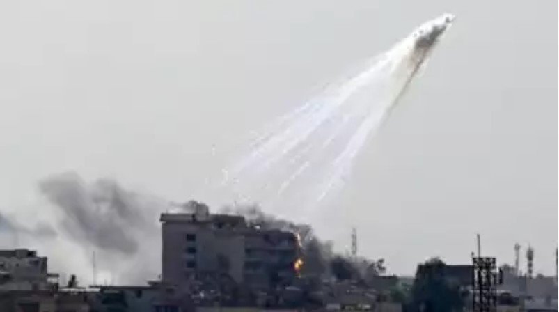 Screenshot 2022 03 25 095520