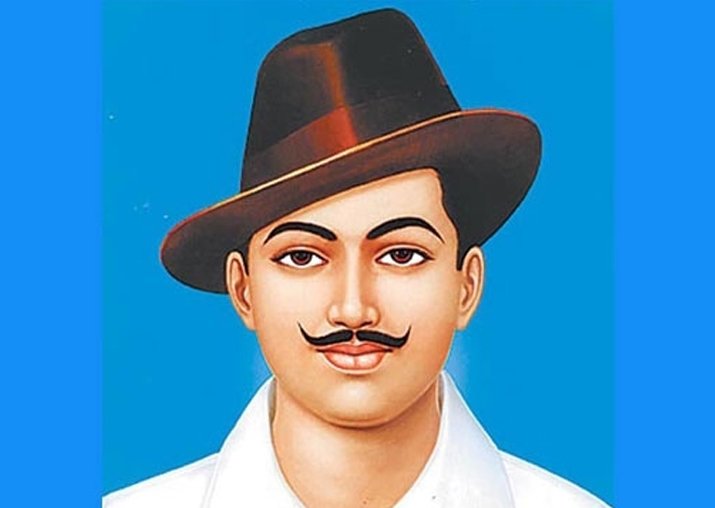 bhagatsingh 1506598593