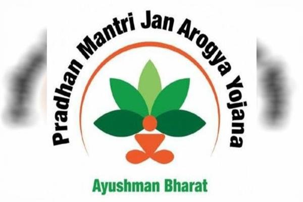 s 637832683967491031 20200731 wsfl20200731181as