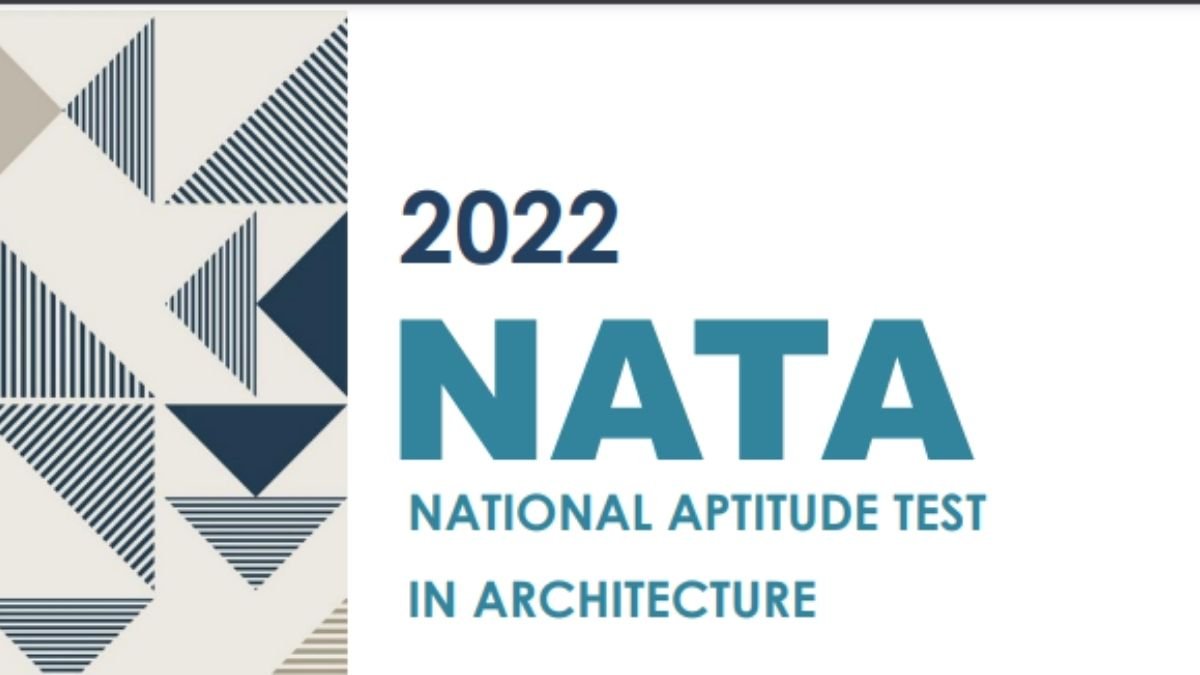 NATA 2022