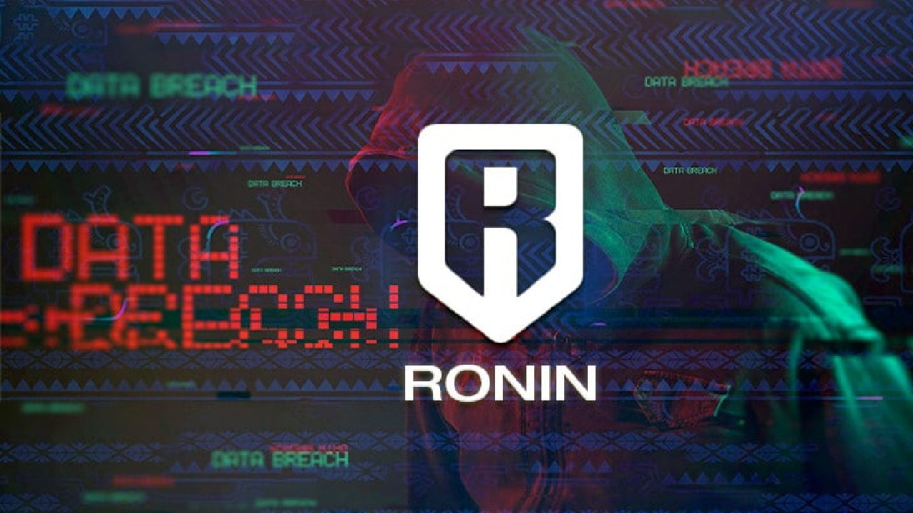 kripto tarihinin en buyuk hirsizligi1