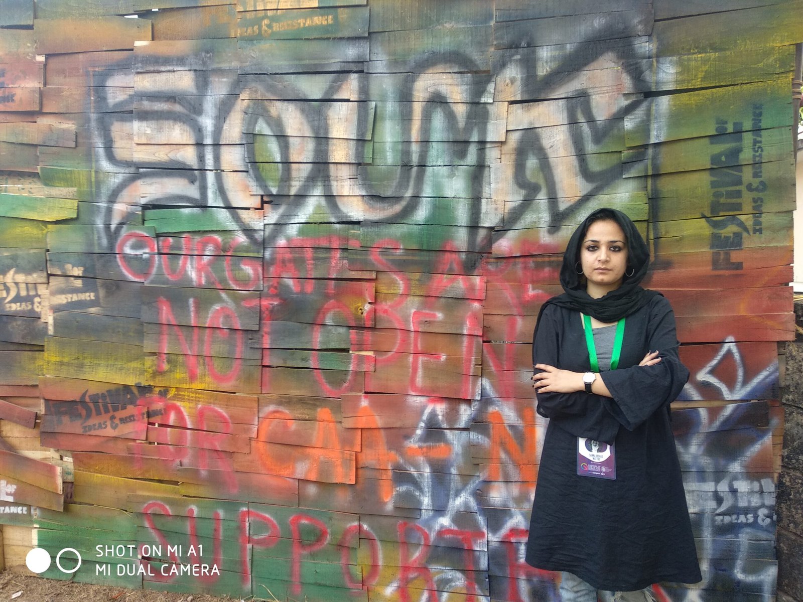 Sanna Irshad Mattoo pic by najiya scaled